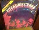 SUGARHILL GANG self titled*rappers delight 1980 UK SUGAR HILL RECORDS STEREO LP