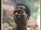 Miles Davis - 