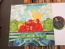 BEACH BOYS lp Friends GERMANY stereo SMK 74 456 rainbow Capitol