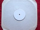 *Test Pressings* MINUTEMEN x 2