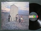 The Who 