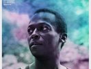 MILES DAVIS - Early Minor: The Complete In A Silent Way Sessions - RSD BF 2019