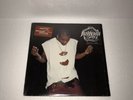 Jaheim - Ghetto Love  Vinyl LP x 2 Warner Brothers 2001