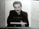 johnny halliday 33 T