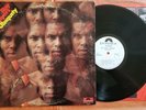 Roy Ayers - Ubiquity LP (White Label Promo, Polydor, 24-4049) Jazz Funk Soul