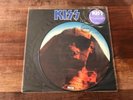 KISS HIDE YOUR HEART 10