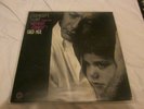 FRED NEIL EVERYBODYS TALKIN ALBUM VINYL USA  VGC PLUS..CAPITOL RAINBOW .IMPORT