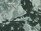 DJ KRUSH - Jaku - Vinyl (180 gram audiophile vinyl 2xLP)