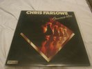 CHRIS FARLOWE GREATEST HITS IMMEDIATE OUT OF TIME PAINT IT BLACK ETC EX EX 70S