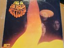 This Is The Magic Mixture LP SAGA FID 2125 UK 1ST PRESS Psychedelic Rock 1968