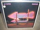ART PEPPER roadgame ( jazz )