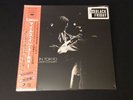 Miles Davis - Miles In Tokyo - Live Concert Black Friday RSD Exclusive Vinyl