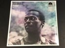 Miles Davis -Early Minor- RSD Black Friday RECORD STORE DAY- SEALED VINYL LP NR