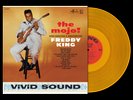 FREDDY KING 