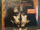 Alice Cooper Dragontown 2xLP Black Friday RSD 2019 Sealed