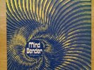 STRINGTRONICS mindbender LP hand numbered edition FRENCH space age LIBRARY MUSIC