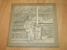 MARSHALL TUCKER BAND WHERE WE ALL BELONG 1974 UK DOUBLE VINYL LP (Ex)