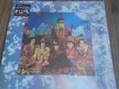 THE ROLLING STONES - THEIR SATANIC MAJESTIES REQUEST NEW 180g LP SEALED
