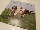 Pink Floyd ?– Atom Heart Mother RARE Canadian Press EX/EX Vinyl LP Prog Rock