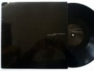 GLENN UNDERGROUND Mental Black Ressurrection 12