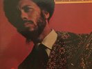 HAROLD ALEXANDER Sunshine Man LP FLYING DUTCHMAN FD 10145 Jazz Funk NM-