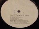 Sade By Your Side 12
