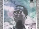 MILES DAVIS Early Minor Silent Way Sessions Black Friday RSD 2019 Vinyl New rare