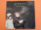 Pet Shop Boys * 7