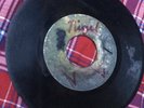 Rare Roots Reggae A Still Tongue - The African Brothers Wildflower Dub Listen