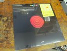 DEVO Live 1980 LP RHINO store stock SEALED RSD BLACK FRIDAY