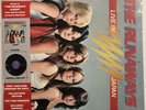 THE RUNAWAYS Live in Japan NEW vinyl LP RSDBF 2019 gatefold one time pressing