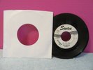Beatles I'll get you Sie Liebt Dich SWAN 45 single 7