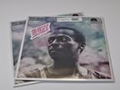Miles Davis - Early Minor: Rare Miles From The Complete Black Friday RSD 2019