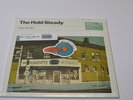 The Hold Steady - Four on Ten Black Friday RSD 2019