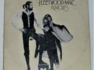 Fleetwood Mac - Rumors - Original 1977 LP Record Album - BSK 3010