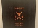 Tomahawk - Eponymous To Anonymous Vinyl Box Set Mike Patton