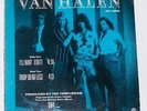 Van Halen - I'll Wait - Drop Dead Legs - PROMO 12