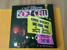 Soft Cell ?– Say Hello, Wave Goodbye Live at the O2 Coloured Vinyl