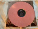 The Beatles - Butcher Sleeve - Yesterday & Today - Pink Vinyl - New/Unplayed