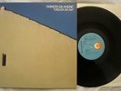 FABRIZIO DE ANDRE - CREUZA DE MA - ANNO 1984 - SMRL 6308 - MINT