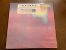 NEW ORDER BIZARRE LOVE TRIANGLE VINYL 12' US PROMO STAMPED RARE