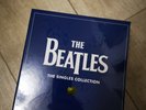 The Beatles The Singles Collection Vinyl 2019 Neu und Orginalverpackt
