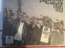 2010 Local Natives Gorilla Manor Vinyl **SEALED**