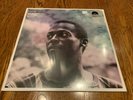 Miles Davis Early Minor: Rare Miles Silent Way Session RSD Record Store Day 2019