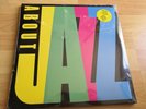 aboutJAZZ - 4-LP-Set -limited Vinyl Diana Krall Miles Davis Stan Getz About Jazz
