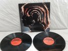 The ROLLING STONES Hot Rocks 1964-1971 LONDON  2PS 606-REMASTERED Virgin Vinyl