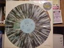 Depeche Mode Master & Servant Colored Vinyl 12