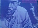 John Coltrane Lush Life LP Prestige Trident PRST 7581 60's Stereo RVG EX Vinyl