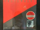 Pretenders UK Singles 1979-1981 BOX Limited to 3,500 Vinyl 45's RSD 2019 SEALED