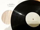 THE CLASH - Sound System Extras - UK 2014 white label LP